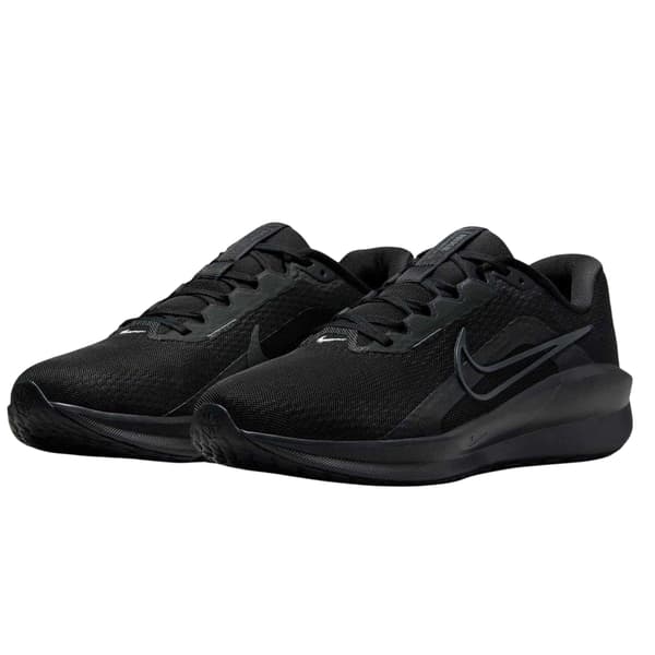 Nike Mens Downshifter 13 -lenkkarit