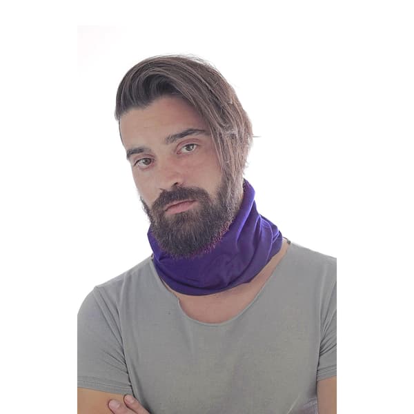 Atlantis Freedom Basic multifunktionelt bandana