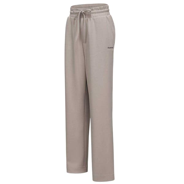 Firetrap Dam Air Layer Fritidsbyxor