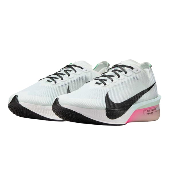 Nike Dam Vaporfly 4 Skor