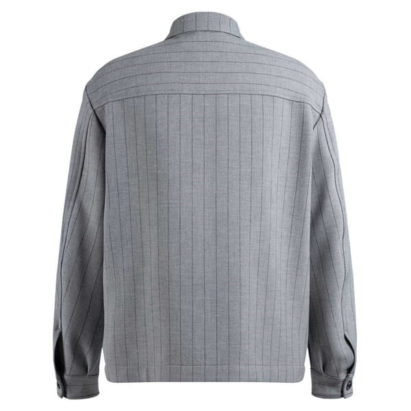 Boss Mens Overshirt