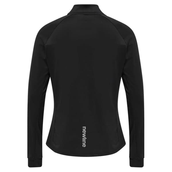 Newline Mens Core Base Layer Top