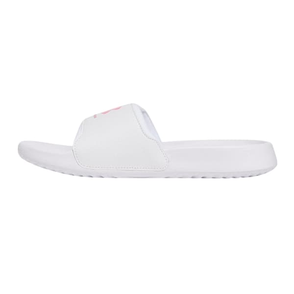 Under Armour Dam/Dam Ignite Select Slides