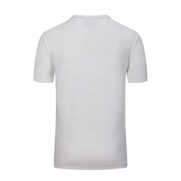 Sondico Herr Fundamental Polyester Fotbollströja