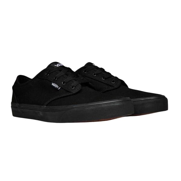 Vans Lasten Atwood Flat -lenkkarit