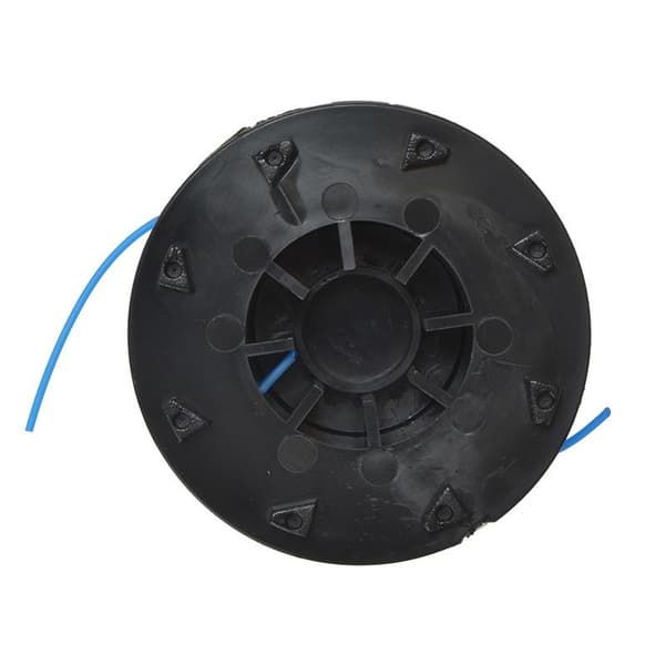 Alm Manufacturing Fl289 Spool & Line