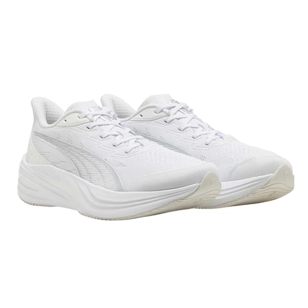 Puma Mens Darter Pro Trainers