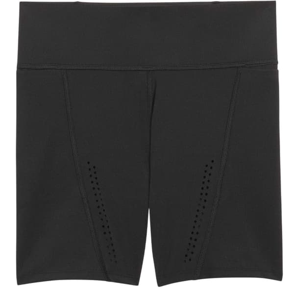 Puma Dam X Represent Korta Tights