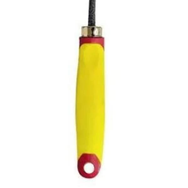 Kingfisher Garden Pro Soft-Grip Hand Fork