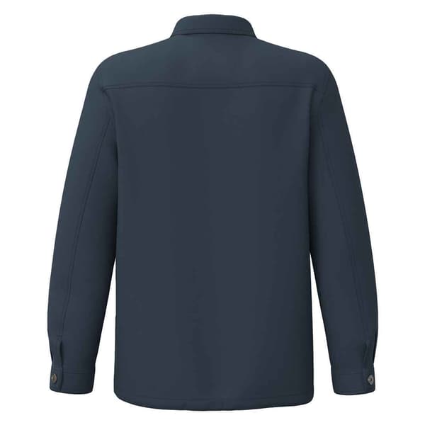 Native Spirit Mens Washed Work Jacket