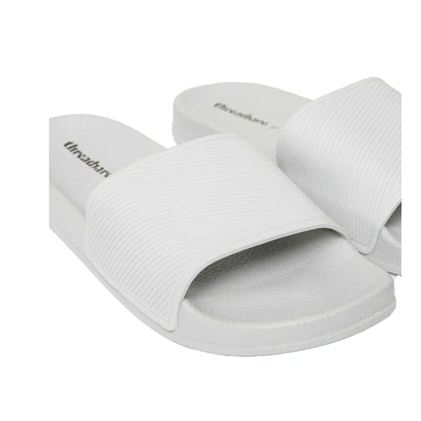 Threadbare Arlo miesten sandaalit