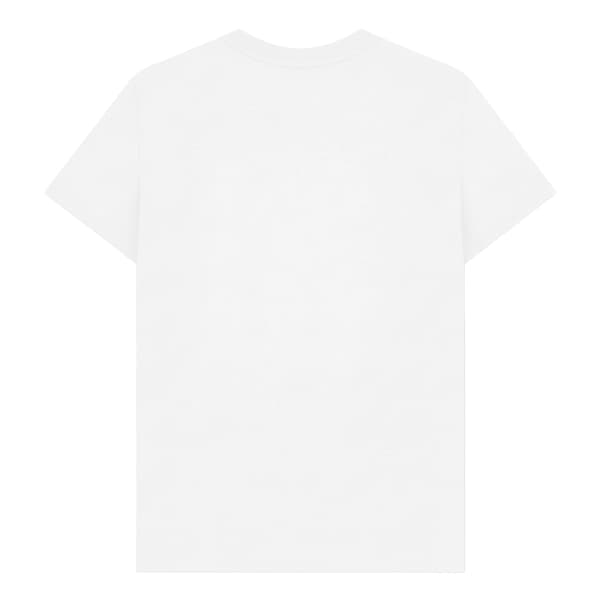 Calvin Klein Miesten Monogrammi T-paita