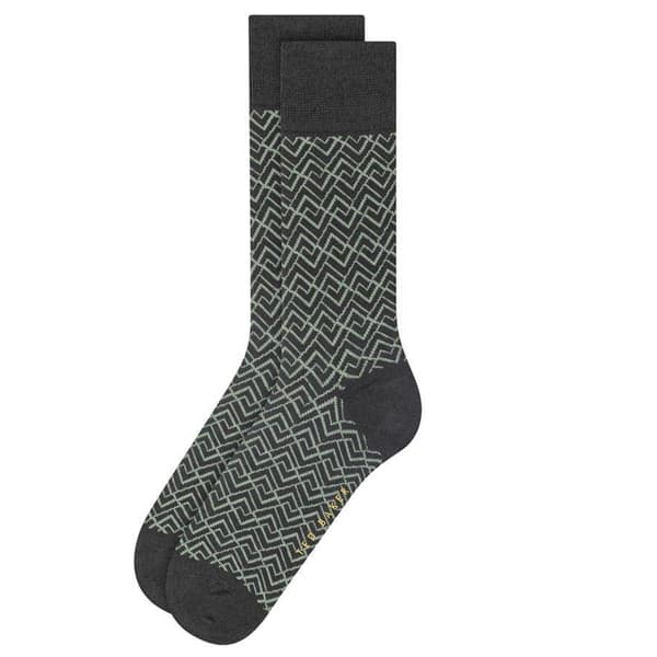 Ted Baker Herrstrumpor (3-pack)