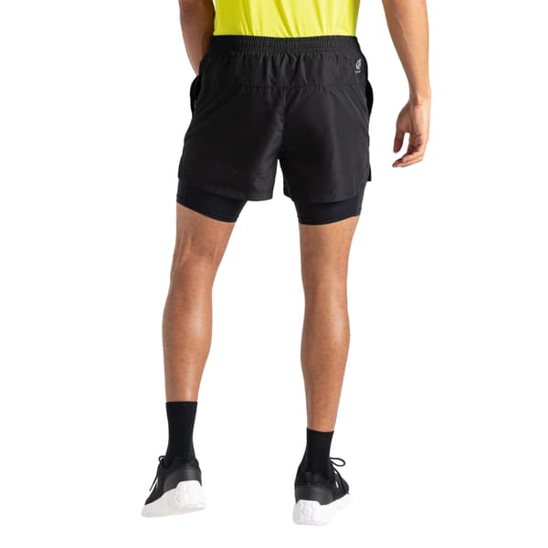 Dare 2B Herr Movement Shorts