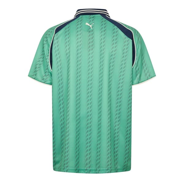 Puma Herrarkiv Performance Tröja