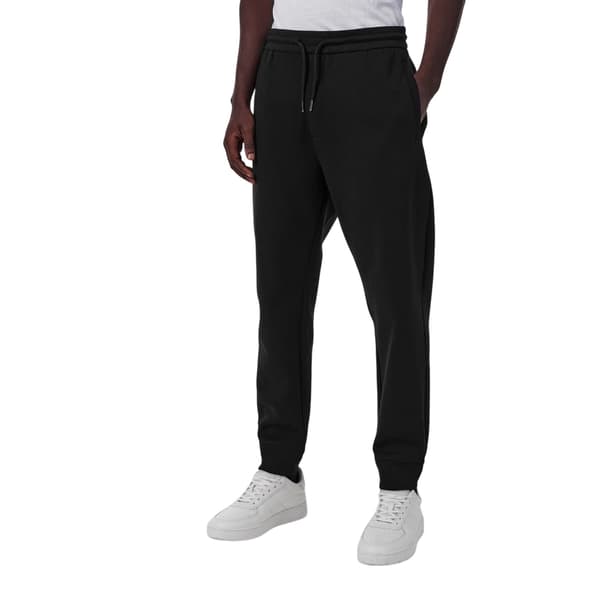 Armani Exchange Mens Joggers