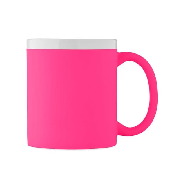 MidOcean Mugiva 300ml Mug