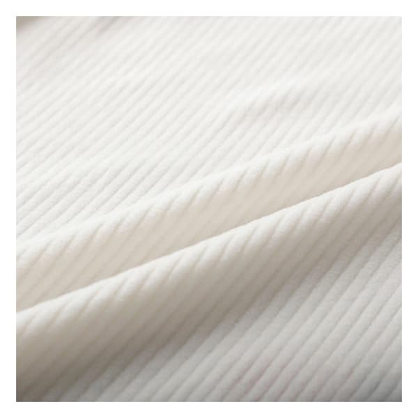 Dare 2B Womens/Ladies Allure Stretch Midlayer