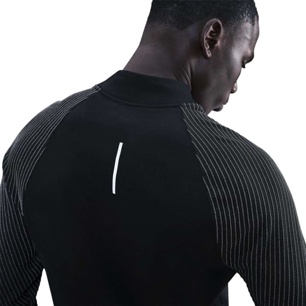 Nike Mens Drill Top