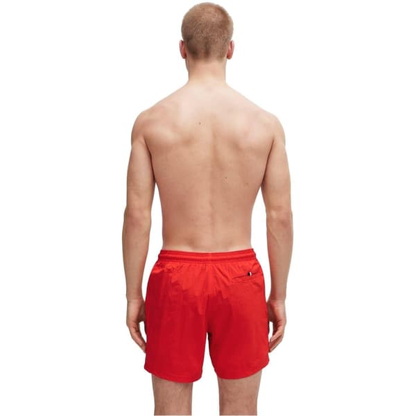 Boss Herr Octopus Badshorts