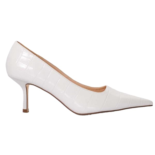 Dune London Bexton Pumps för damer