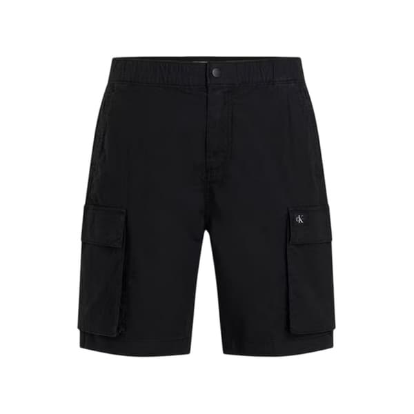 Calvin Klein Shorts til mænd