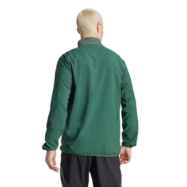 Adidas Mens Tiro 24 Raglan Track Jacket