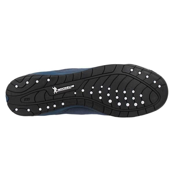 Everlast Mens Mesh Boxing Boots
