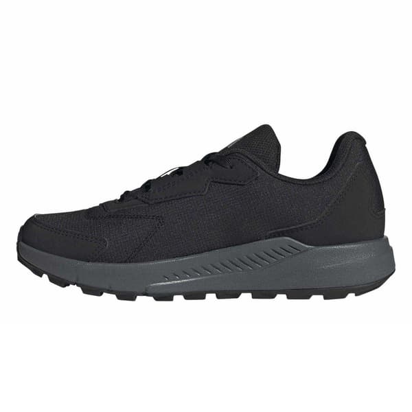 Adidas Lasten Terrex Anylander Low -kengät