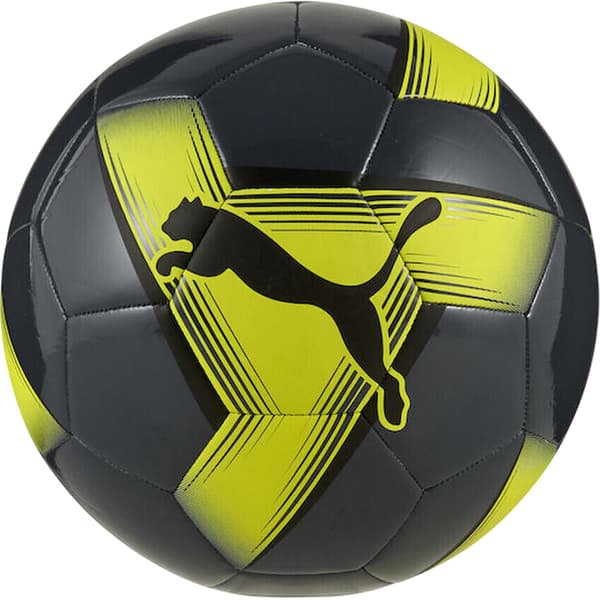 Puma Prestige Galactic Fotboll