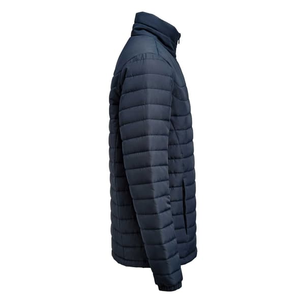 James Harvest Mens Arches Jacket