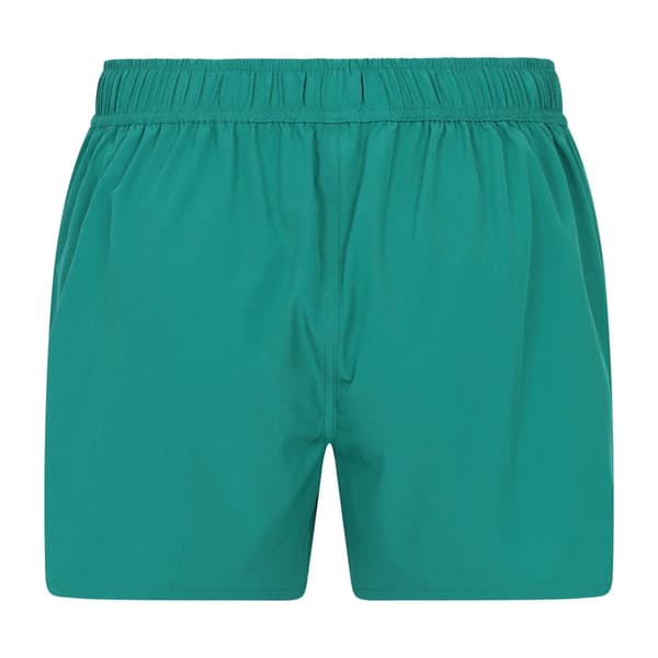 Mountain Warehouse Naisten Stretch Uimashortsit