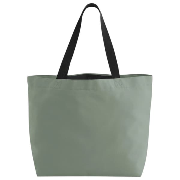 Bagbase Original -kangaskassi