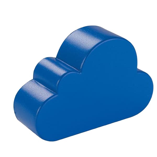 MidOcean Sky stressbold