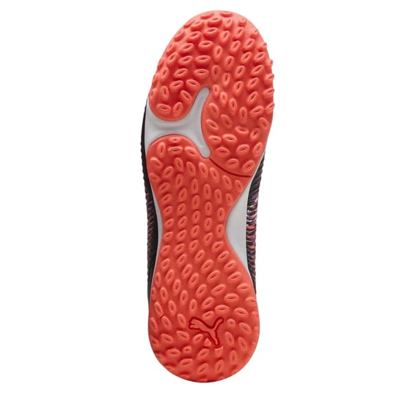 Puma Lasten Future 8 Match Astro Turf -kengät