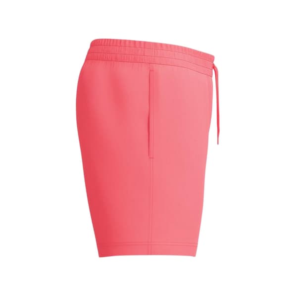 Speedo Herr Essential Badshorts