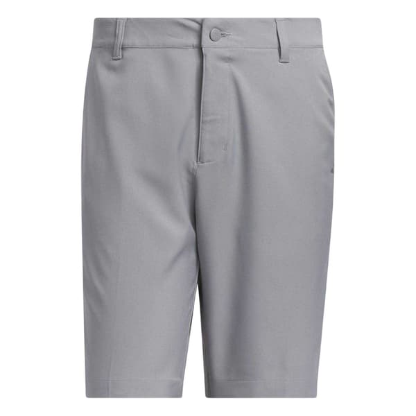 Adidas miesten polyesterishortsit