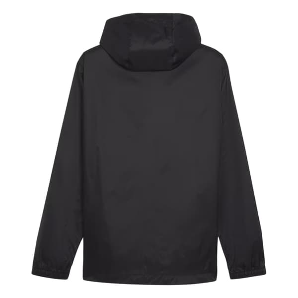 Puma Childrens/Kids TeamFinal Jacket
