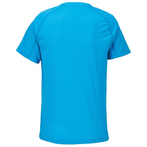 SOLS Dam/Kvinnor Performance Ripstop T-shirt