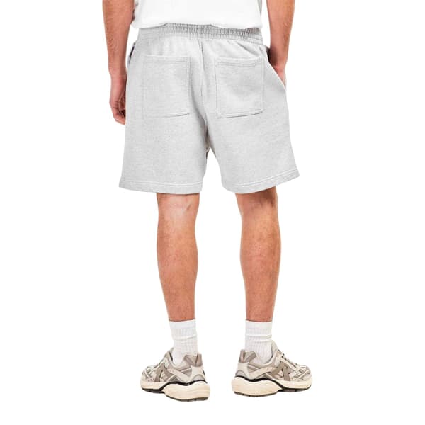 Represent Herr Owners Club Loopback Jersey Shorts