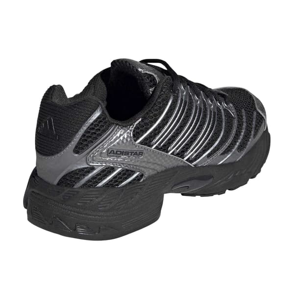 Adidas Adistar Löparskor för Barn