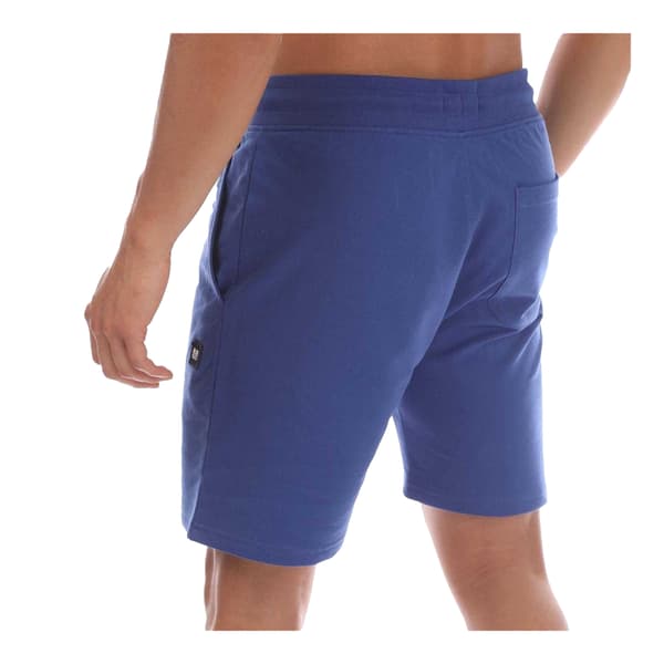 Weekend Offender Miesten Scandium-shortsit