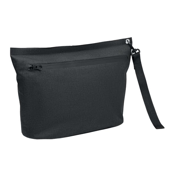 MidOcean Brenna Pouch Water Resistant Document Wallet