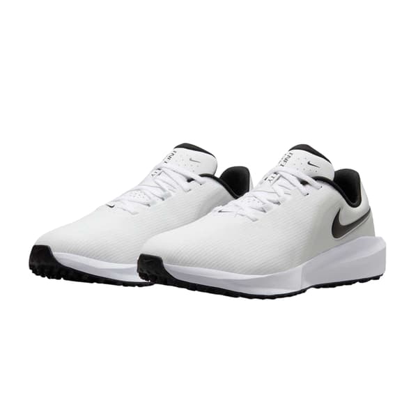 Nike Mens Infinity G NN Logo Golfkengät
