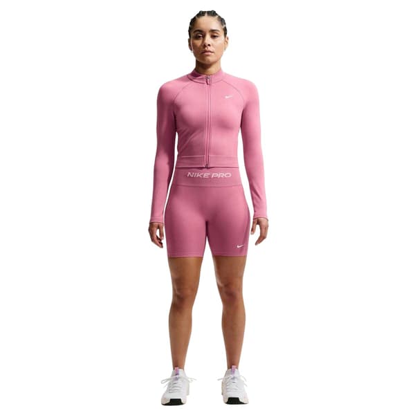 Nike Performance Shorts för damer