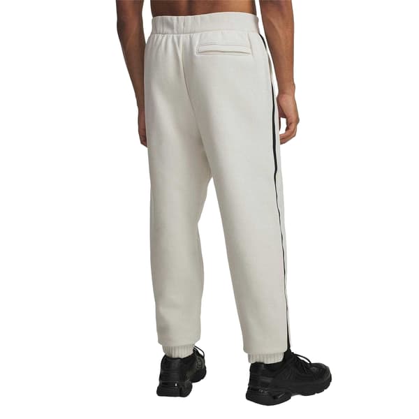 Under Armour Herr Icon Joggers