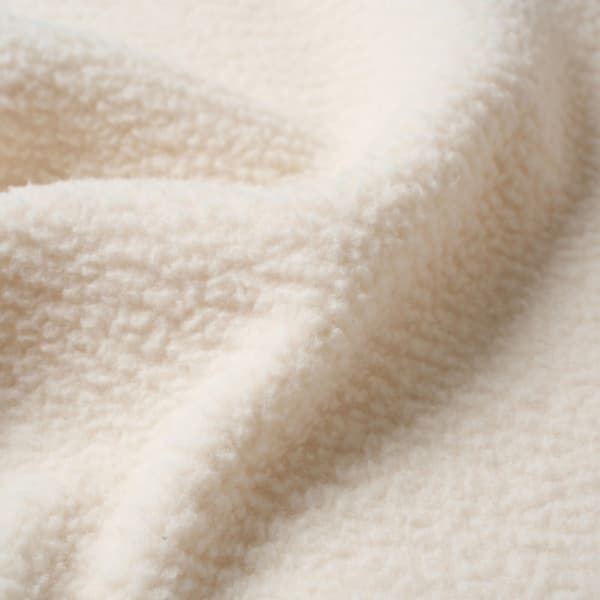 Regatta Dam Frankie Borg Body Warmer