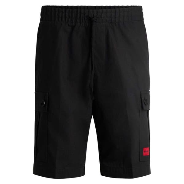 Hugo Mens Cargo Shorts