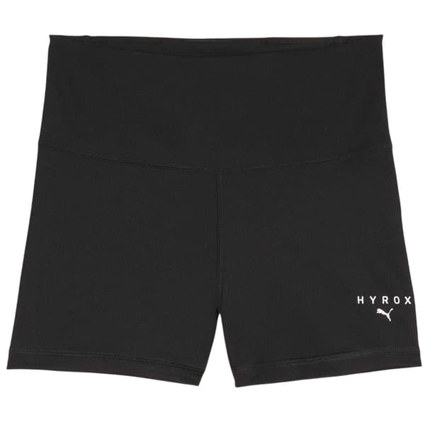 Puma Dam Hyrox Performance Tights Leggings