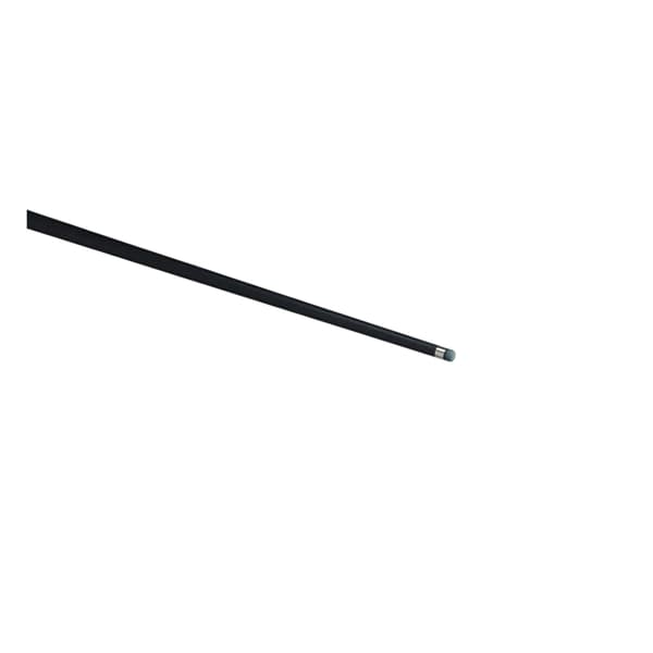 PowerGlide Noir Läder 2-delad Snookerkö